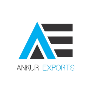 Ankur